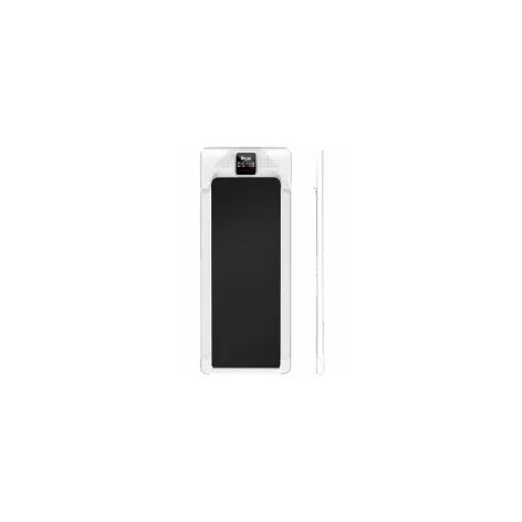 Tapis de course pour améliorer son cardio. - vue 4