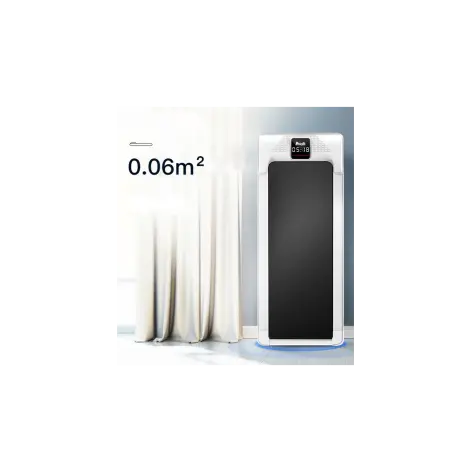 Tapis de course pour améliorer son cardio. - vue 2