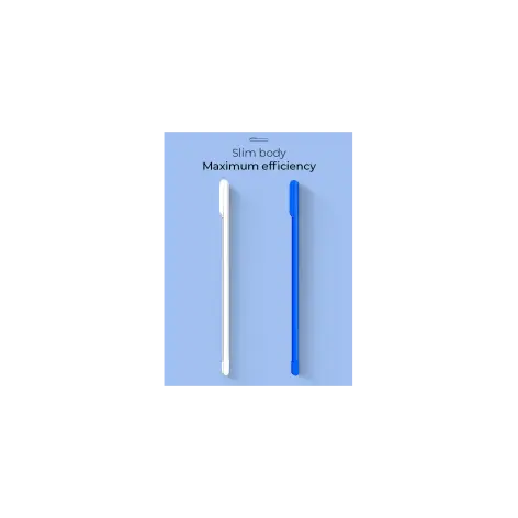 Tapis de course pour améliorer son cardio. - vue 5