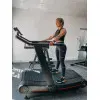 Tapis de course incurvé pour training hiit - vue 5