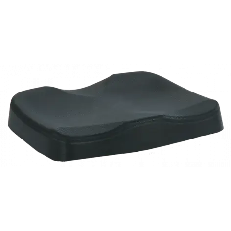 Rameur pour trainings d'aviron - vue 5