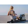 Rameur pour trainings d'aviron - vue 9
