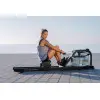 Rameur pour trainings d'aviron - vue 10