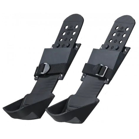 Rameur professionnelle pour trainings de sport d'aviron. - vue 5