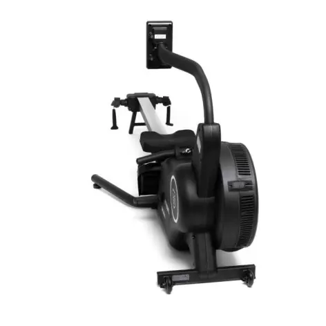 Equipement à double fonction pour entraînement de cardio training - vue 2