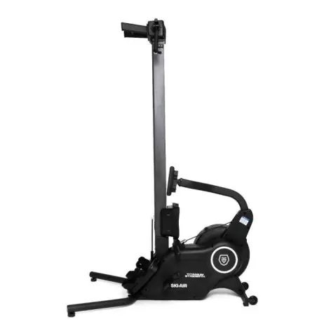 Equipement à double fonction pour entraînement de cardio training - vue 7