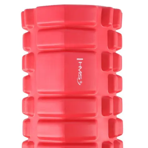 Rouleau de massage pour récupération musculaire - vue 4