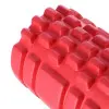 Rouleau de massage pour récupération musculaire - vue 5