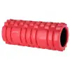 Rouleau de massage pour récupération musculaire