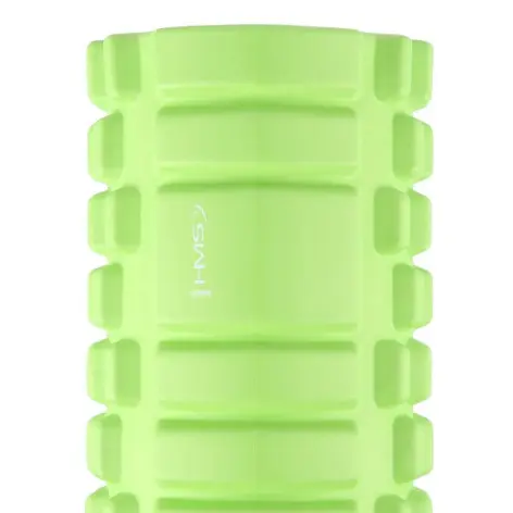 Rouleau de massage pour récupération musculaire - vue 12