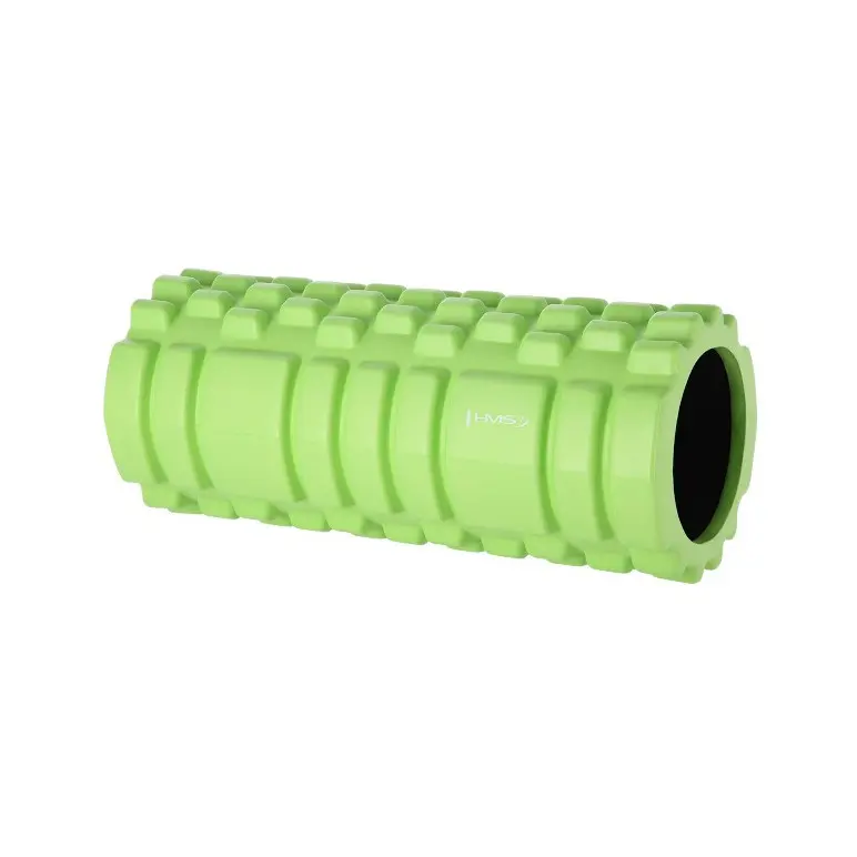 Rouleau de massage pour récupération musculaire - vue 10
