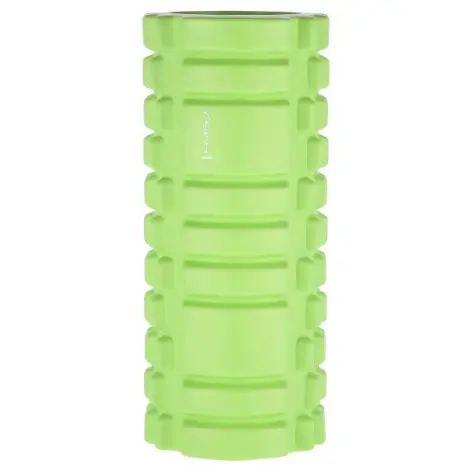 Rouleau de massage pour récupération musculaire - vue 11