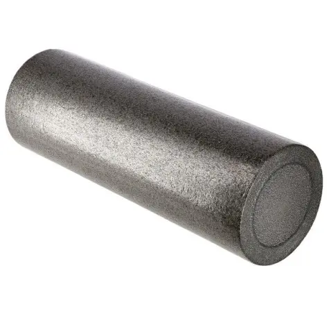 Rouleau de massage pour récupération musculaire. - vue 5