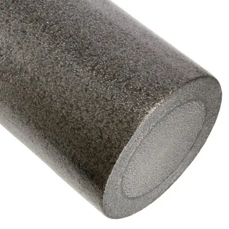 Rouleau de massage pour récupération musculaire. - vue 3