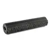 Mousse de protection pour barre à squat - Coussin de cou pour barres d'haltères ATX