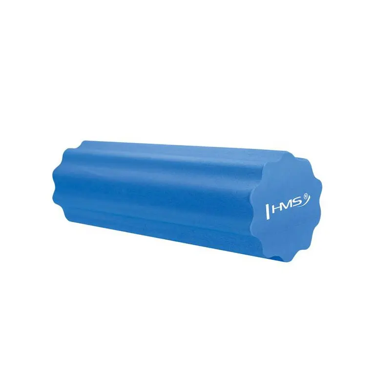 Rouleau pour étirement post training