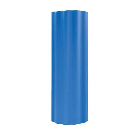 Rouleau pour étirement post training - vue 2