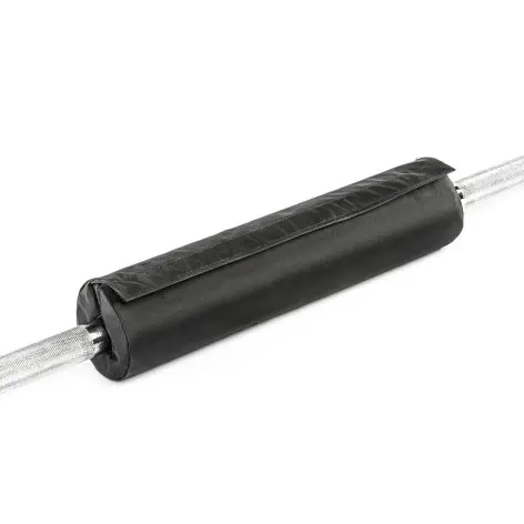 Mousse de protection pour barre à squat - Coussin de cou pour barres d'haltères ATX - vue 3
