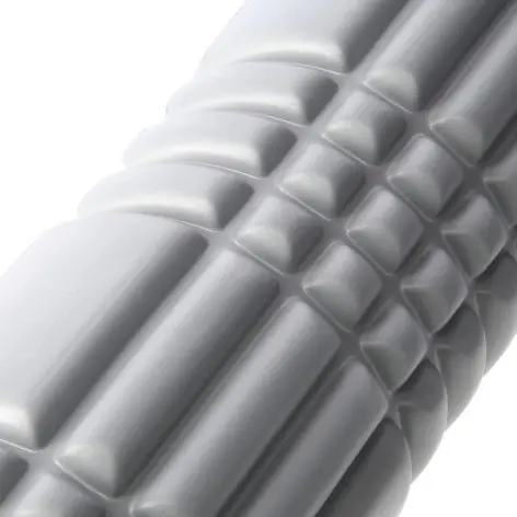 Rouleau de massage pour étirements. - vue 4