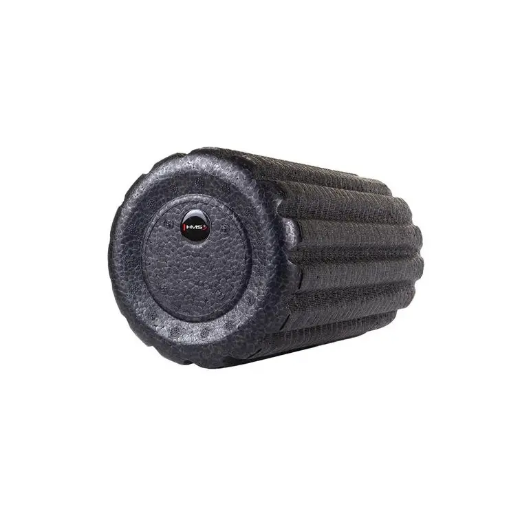 Rouleau de massage pour étirement