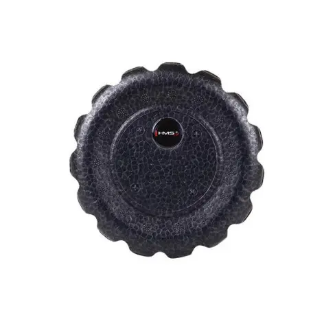 Rouleau de massage pour étirement - vue 3