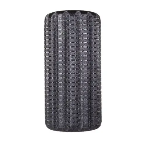 Rouleau de massage pour étirement - vue 2