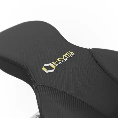 Banc de puissance avec extenseur pour exercices multiples - vue 5