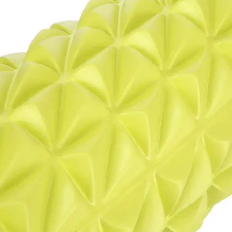 rouleau de fitness pour étirement. - vue 12