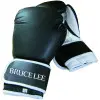 Gants de boxe amateur signature Bruce Lee taille de 6 OZ à 16 OZ