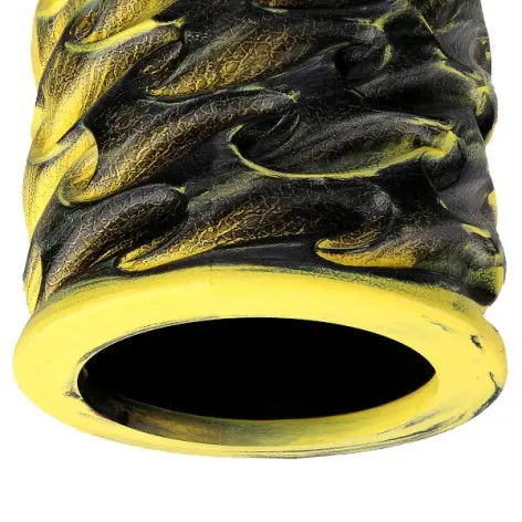 Rouleau de massage pour étirement - vue 5