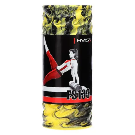 Rouleau de massage pour étirement - vue 6