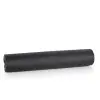 Rouleau de protection en mousse pour barres de musculation