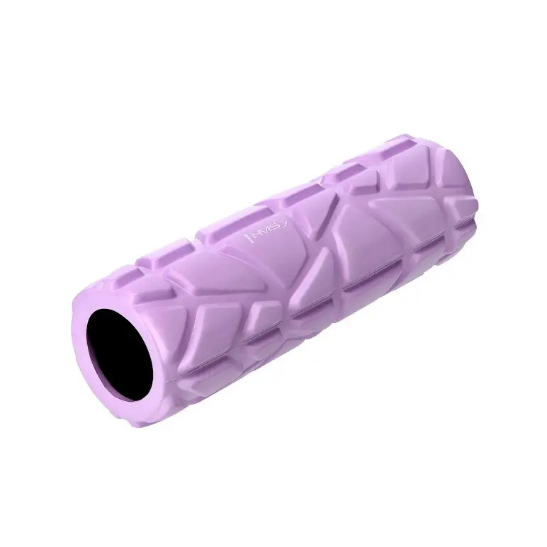 Rouleau de massage et bien-être post training - vue 6