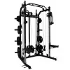 Functional trainer monster G1 de la marque Force USA