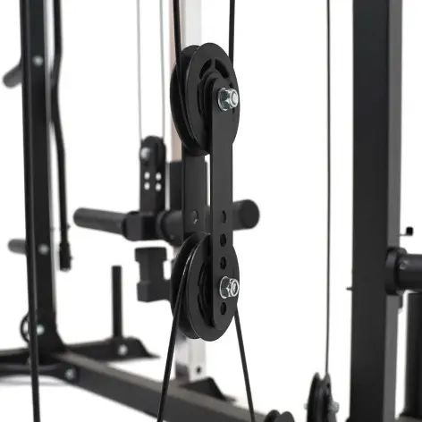 Functional trainer monster G1 de la marque Force USA - vue 11