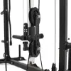 Functional trainer monster G1 de la marque Force USA - vue 11