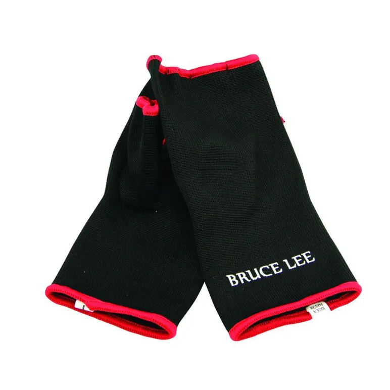 Bandages de boxe Bruce Lee x2