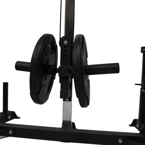 Functional trainer monster G1 de la marque Force USA - vue 9