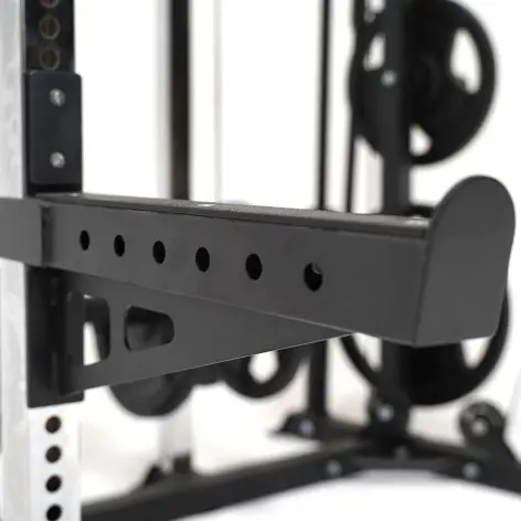 Functional trainer monster G1 de la marque Force USA - vue 10