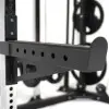 Functional trainer monster G1 de la marque Force USA - vue 10