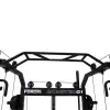 Functional trainer monster G1 de la marque Force USA - vue 8