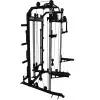 Functional trainer monster G1 de la marque Force USA - vue 5