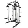 Functional trainer monster G1 de la marque Force USA - vue 3