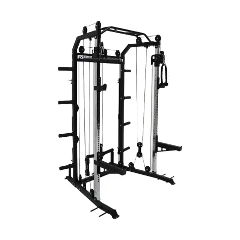 Functional trainer monster G1 de la marque Force USA - vue 4