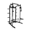 Functional trainer monster G1 de la marque Force USA - vue 4