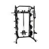 Functional trainer monster G1 de la marque Force USA - vue 7