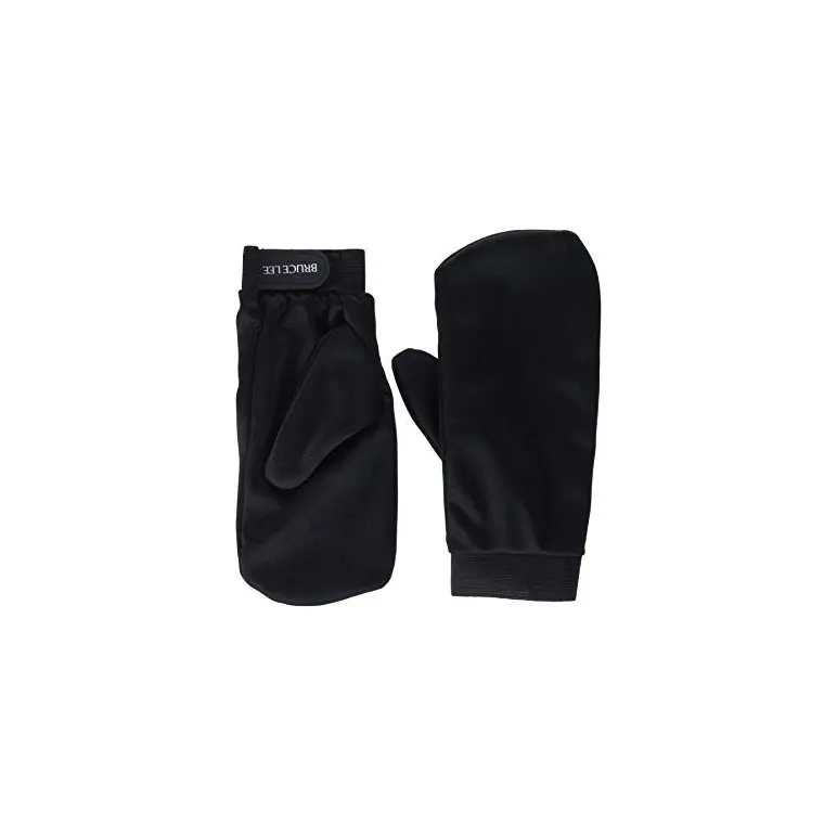 Mitaines pour gants de boxe signature Bruce Lee