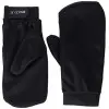 Mitaines pour gants de boxe signature Bruce Lee