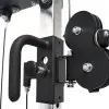 Functional trainer monster G1 de la marque Force USA - vue 13