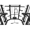Multipower rack Force USA à charge libre - vue 5